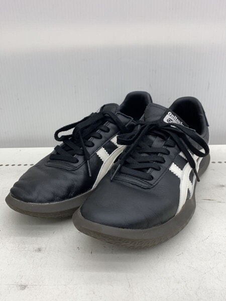 Onitsuka Tiger(オニツカタイガー) / Ohboyu/ローカットスニーカー