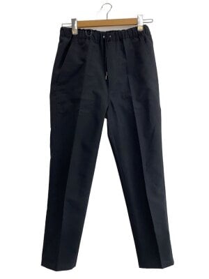 OAMC(OVER ALL MASTER CLOTH)(オーエーエムシー(オーバーオール