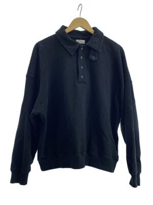 【美品】CLESSTE クレスト pigment dyed 長袖t サイズ1 美品】CLESSTE クレスト pigment dyed 長袖t サイズ1 美品】CLESSTE