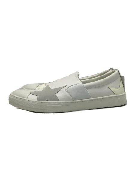 CONVERSE(コンバース) / ALL STAR COUPE TRIOSTAR SLIP-ON/ローカット 