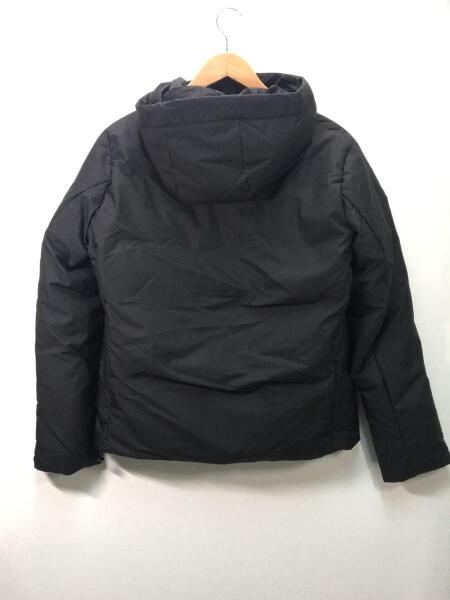 PUBLIC TOKYO ダウンジャケット ブラック PUBLIC TOKYO（パブリック