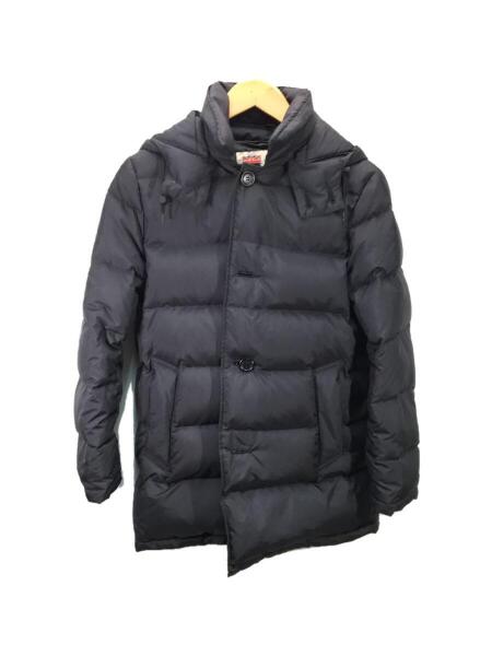 Traditional Weatherwear(トラディショナルウェザーウェア) / ダウン 