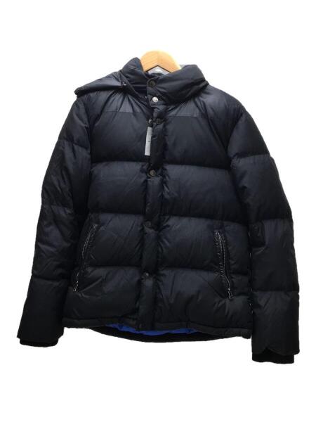 UNITED ARROWS green label relaxing(ユナイテッドアローズグリーン 