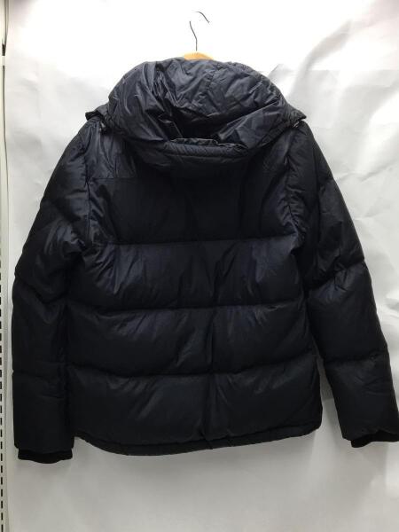 UNITED ARROWS green label relaxing(ユナイテッドアローズグリーン 