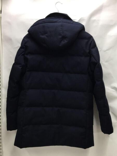 MACKINTOSH LONDON(マッキントッシュロンドン) / ダウンジャケット/40 