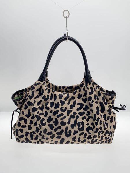 kate spade new york(ケイトスペードニューヨーク) / ハンドバッグ 