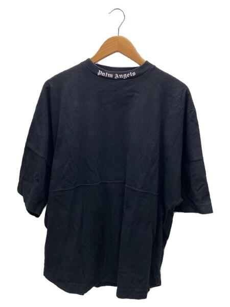 Palm Angels(パームエンジェルス) / Tシャツ/S/コットン/ブラック