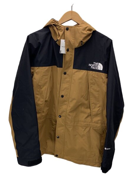 THE NORTH FACE(ザノースフェイス) / ナイロンジャケット/XL THE NORTH FACE(ザノースフェイス) / ナイロンジャケット/XL