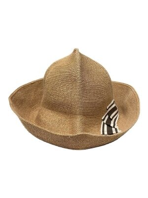 Athena New York(アシーナニューヨーク) / フラワーレース刺繍/ロゴ