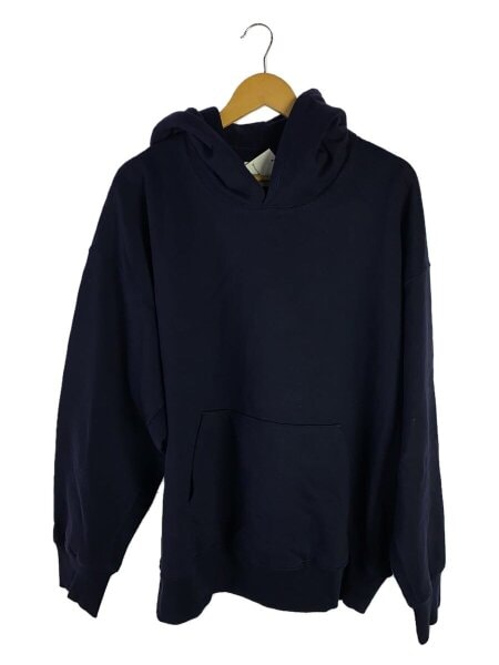 stein(シュタイン) / パーカー/S/コットン/NVY/ST.443-1 | 古着の販売  