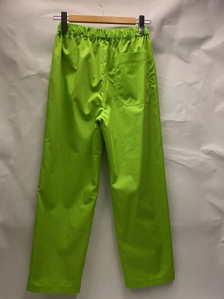 GypsohilaRelaxy Pants