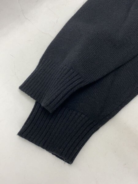 AMI Alexandre Mattiussi(アミアレクサンドレマテュッシ) / ニット