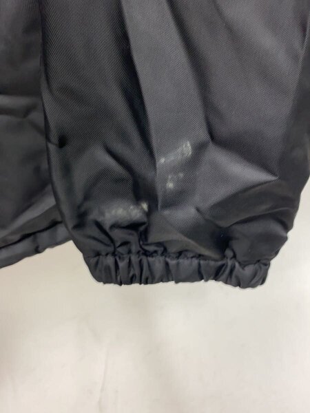 X-LARGE(エクストララージ) / EMBROIDERY OG COACH JACKET/ナイロン 