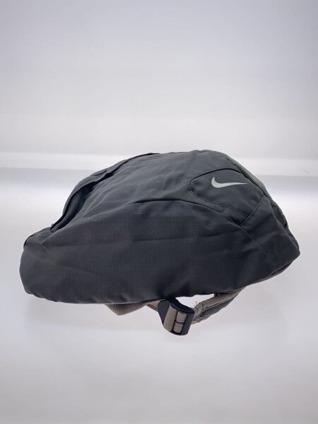 NIKE(ナイキ) / スリングバッグ/00s/ワンショルダー/クロスター社製 