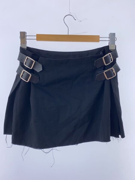 JUNYA WATANABE COMME des GARCONS(ジュンヤワタナベコムデギャルソン