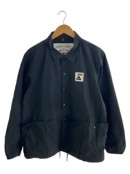 ポーラースケートカンパニー POLAR SKATE CO. ナイロンジャケット