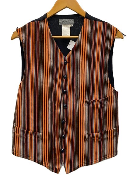 yohji yamamoto POUR HOMME(ヨウジヤマモトプールオム) / 鹿鳴館/95aw 