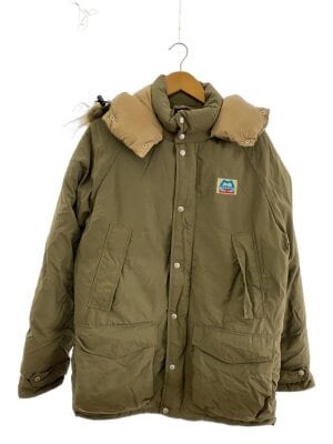 MOUNTAIN EQUIPMENT（マウンテンイクイップメント）の中古品の通販