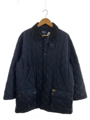 POLO RALPH LAUREN（ポロラルフローレン）の古着・中古品の通販