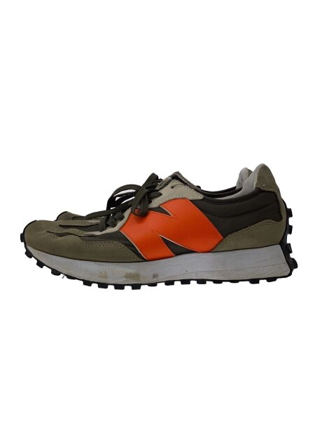 NEW BALANCE(ニューバランス) / MS327/カーキ/27cm/KHK// | 中古品の 