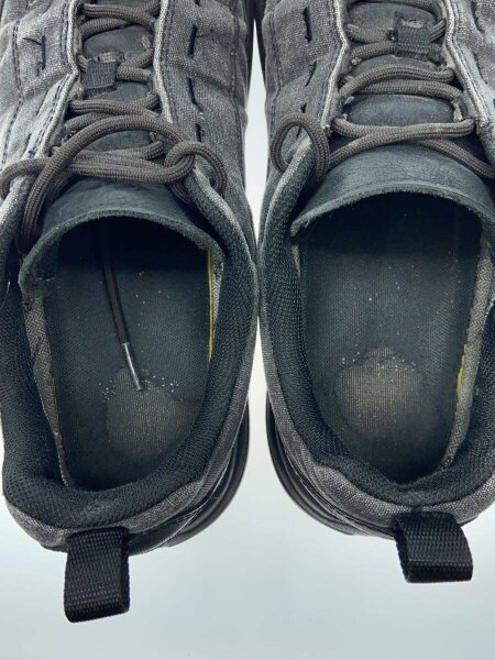 KEEN(キーン) / ×VAINL ARCHIVE/JASPER II WP M VA BLACK/28cm/BLK 