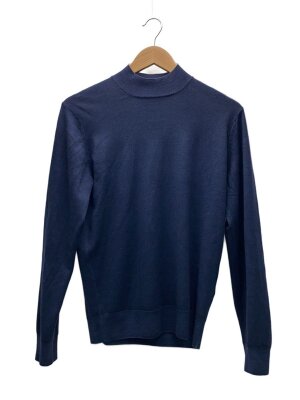 filippo de laurentiisのニット・セーター検索結果|古着・中古品の通販