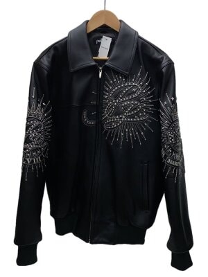 Pelle Pelle（ペレペレ）の古着・中古品の通販サイト セカンド