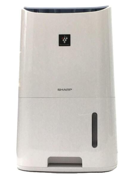 SHARP(シャープ) / 除湿機 CV-F71 | 中古品の販売・通販ならセカンド 