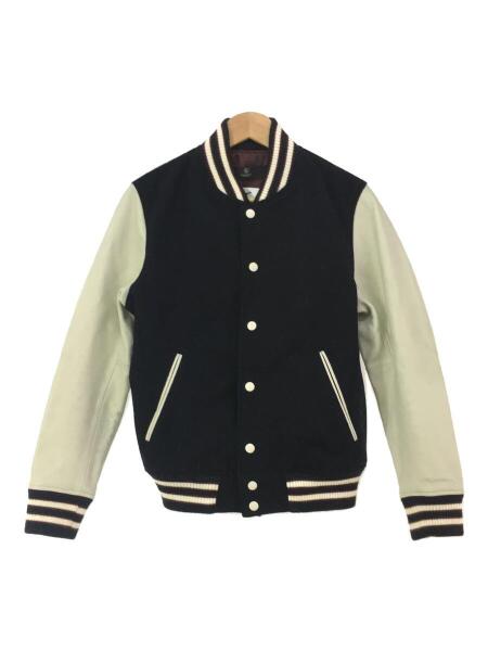 BEAUTY&YOUTH UNITED ARROWS(ビューティーアンドユースユナイテッド 