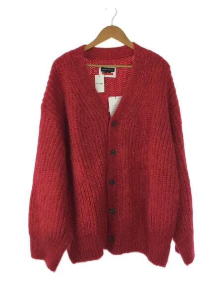 MAISON SPECIAL(メゾンスペシャル) / カーディガン(厚手)/2/アクリル