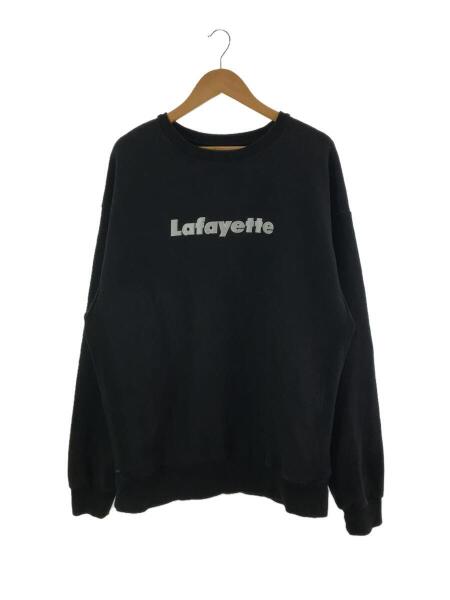 Lafayette(LFYT)(ラファイエット(エルエフワイティー)) / スウェット 
