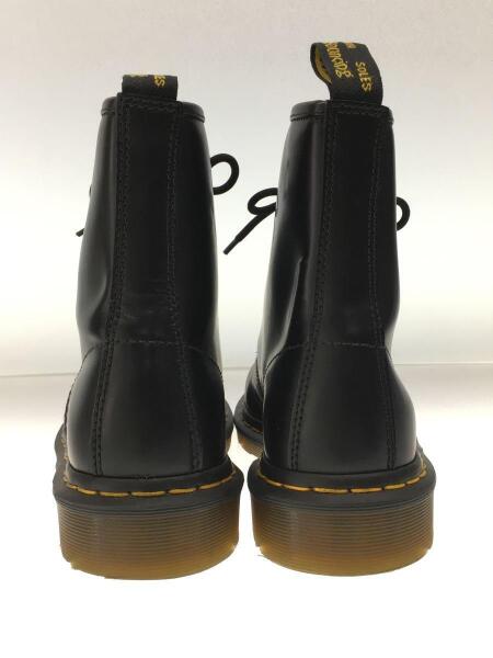 Dr.Martens / ブーツ/UK7/BLK/aw006 sk08t Dr.Martens(ドクターマーチン) / ブーツ/UK7/BLK/AW006/sexpistols/8