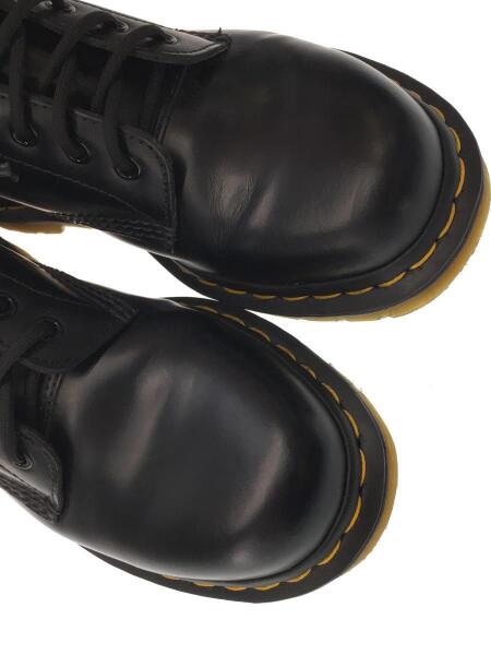 Dr.Martens(ドクターマーチン) / ブーツ/UK7/BLK/AW006/sexpistols/8
