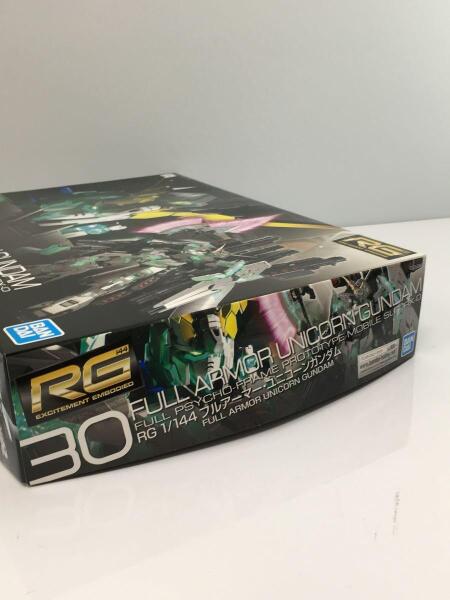 BANDAI SPIRITS(バンダイスピリッツ) / プラモデル/ガンプラ | 中古品