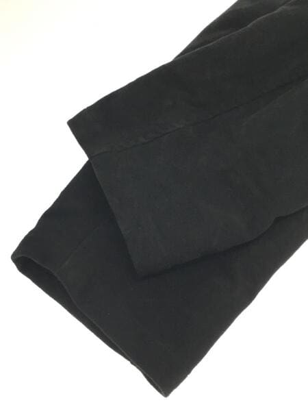 COMOLI(コモリ) / モールスキンワークコート/コート/3/コットン