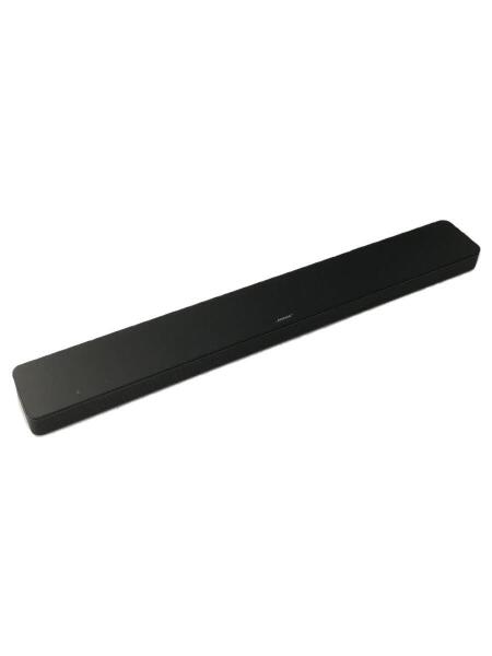 BOSE(ボーズ) / スピーカー/424096/SOUNDBAR500/ブラック/付属品有 