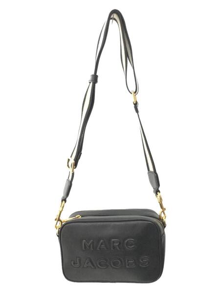 MARC BY MARC JACOBS(マークバイマークジェイコブス) / ショルダー 