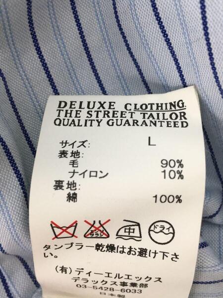DELUXE(Deluxe Clothing)(デラックス(デラックスクロージング 