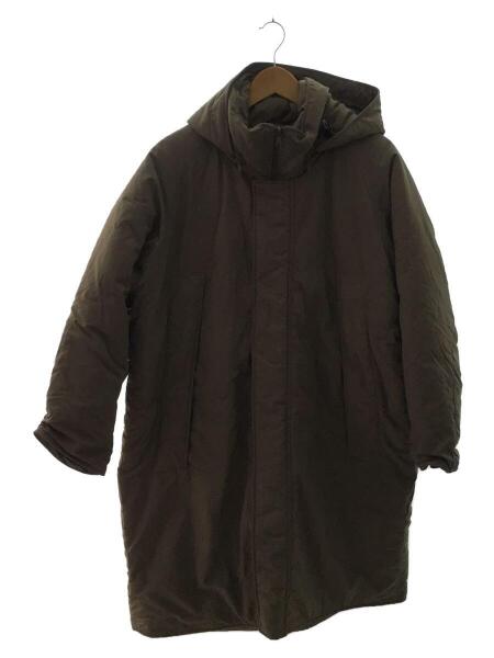 1er Arrondissement(プルミエアロンディスモン) / コート/38