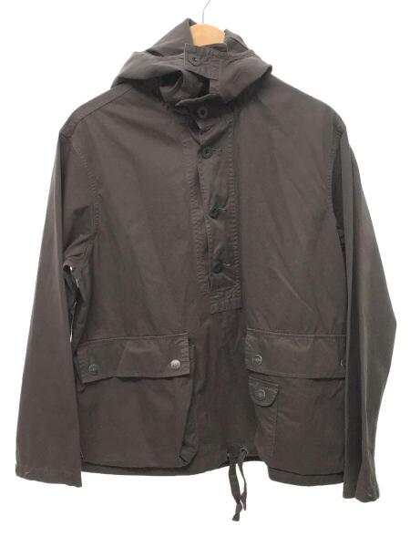 Nigel Cabourn(ナイジェルケーボン) / マウンテンパーカ/8041-13-30005 