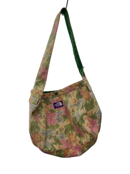 THE NORTH FACE PURPLE LABEL(ザノースフェイスパープルレーベル 