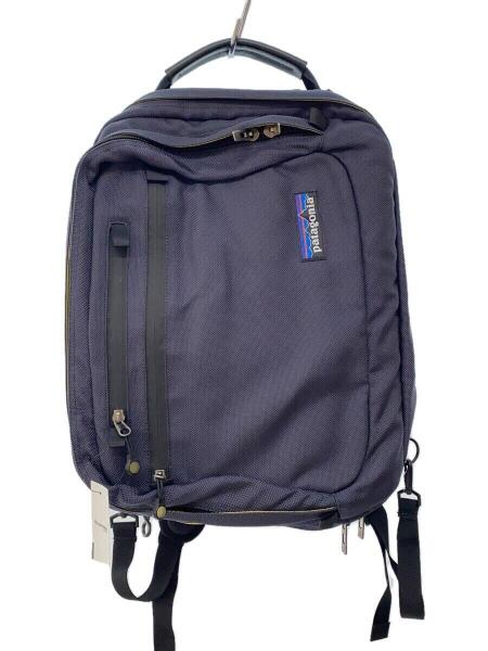 Patagonia トランスポート 2way ショルダー バッグ 26L Patagonia トランスポート 2way ショルダー バッグ 26L 未使用 バッグ
