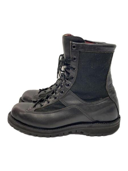 DANNER ダナー MOUNTAIN LIGHT II マウンテンライト2 ブラック (Danner/ブーツ) 91943885【BUYMA】 | Danner ブーツ | 靴