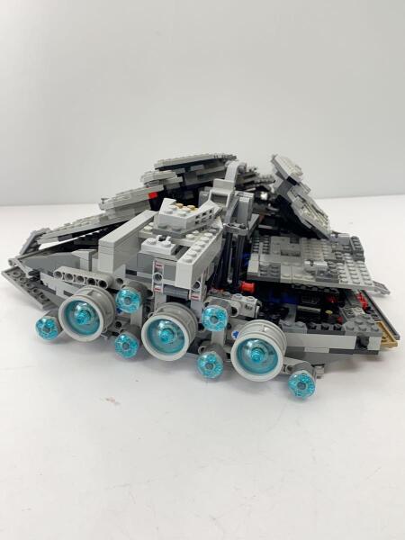 LEGO(レゴ) / フィギュア/ジャンク 75190 starwars/レゴブロック 