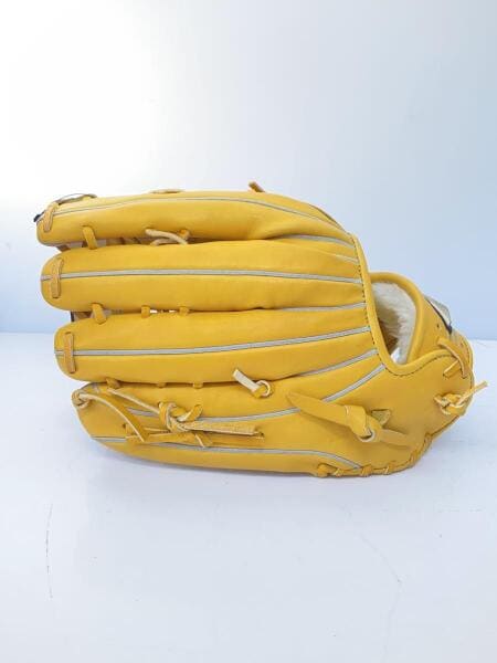 MIZUNO(ミズノ) / 野球用品/右利き用/グローブ/グローバルエリート 