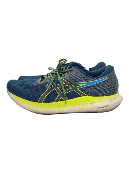 【新品未使用品】大谷翔平　シグネチャー ニューバランス スパイク 27.5CM アシックス ランニングシューズ EvoRide SPEED 27cm 新品未使用 ASICS