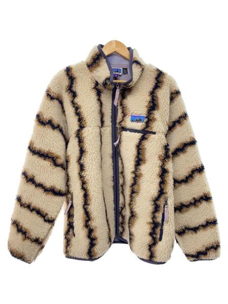 新品 Patagonia 50th anniversary フリース Lサイズ 新品 Patagonia 50th anniversary フリース Lサイズ