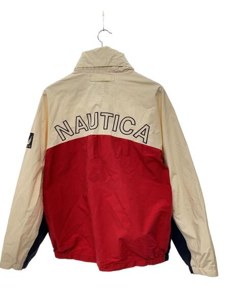 在庫限り LiBatter マキタ 14.4v バッテリー 6.0Ah BL1460B 対応互換品 BL1430 R702 LiBatter マキタ 14.4v バッテリー 6.0Ah BL1460B対応互換品 BL1430