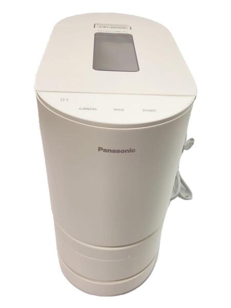 Panasonic(パナソニック) / 炊飯器/Panasonic 自動計量IH炊飯器 Panasonic(パナソニック) / 炊飯器/Panasonic 自動計量IH炊飯器