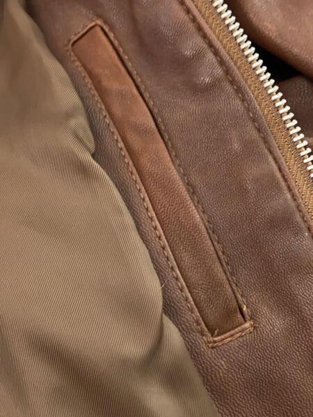 BEAUTY&YOUTH UNITED ARROWS(ビューティーアンドユースユナイテッド 